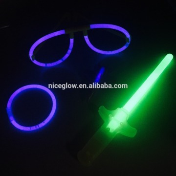 Glow Party Pack Glow Toys Party Decorations