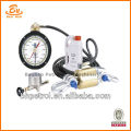 Various Types Of Oil Pressure Sensor