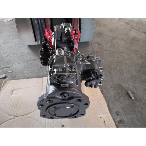 Volvo Yedek Parçalar EC360 Hidrolik Pompa 14566659