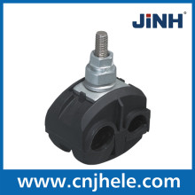 Universal Insulation Clamps/Insulation Piercing Connectors