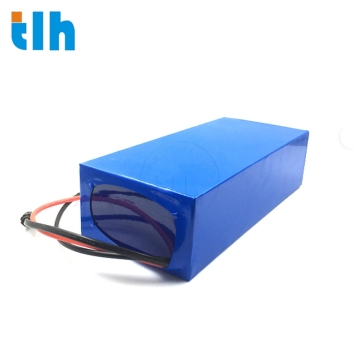 Best Lithium-ion Batteries Li-Poly Rechargeable Battery Packs for Robot