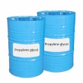 PGI propylene glycol cấp độ công nghiệp cho nhựa polyester