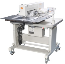 automatic heavy sewing machine for shoe