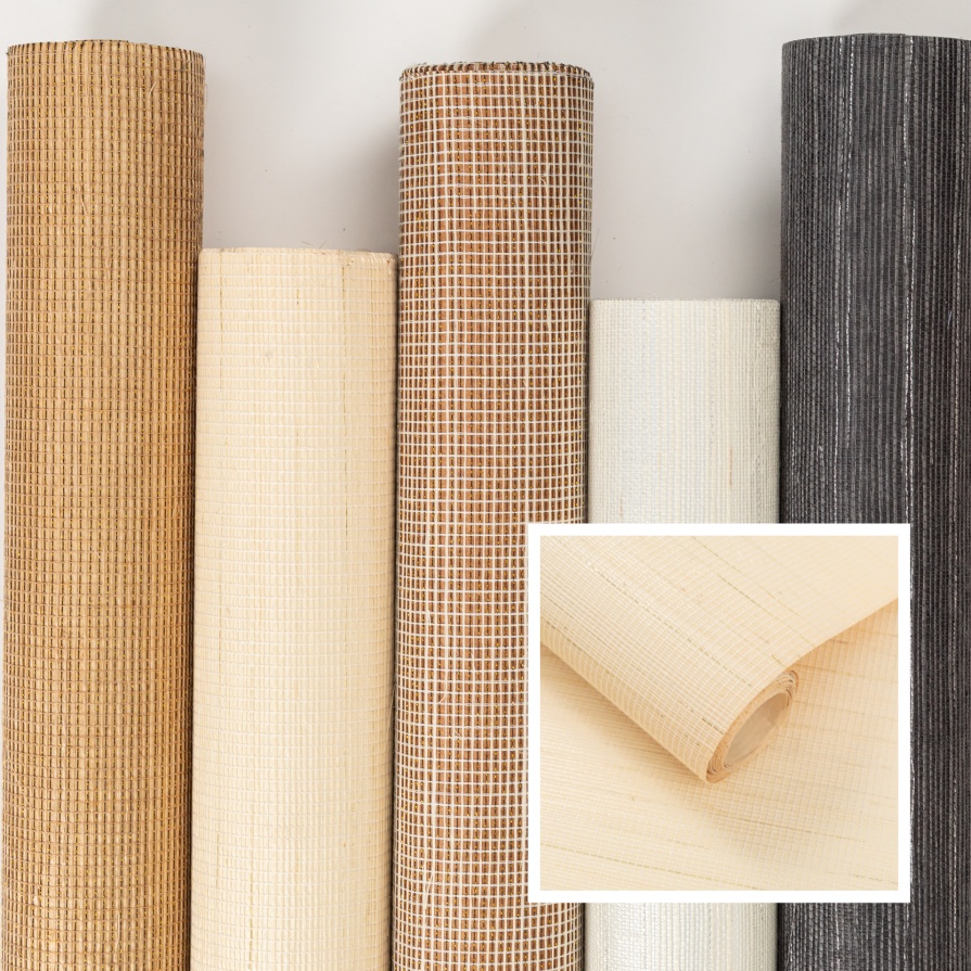 ATCO-304-1 ATCO-304-1