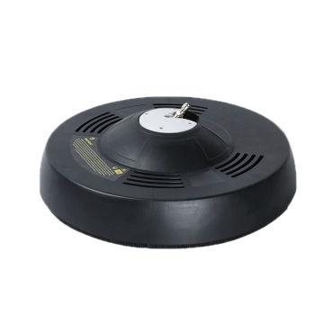 Disc Power Washer Surface Cleaner Attachment