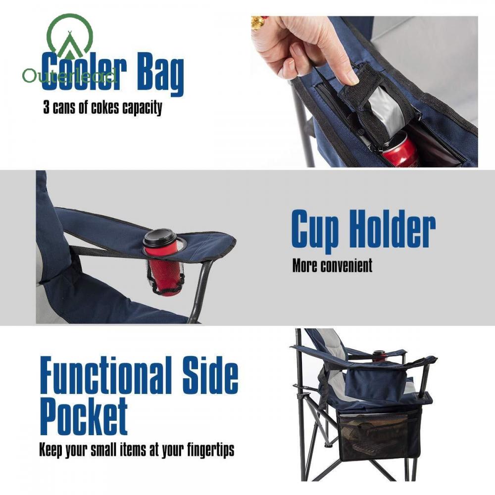 Outdoor Folding Chair 3 Jpg