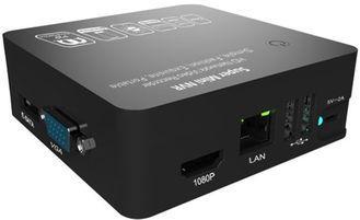 1080P Wifi Mini Digital Video Recording Embedded Linux For