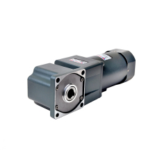 Custom High Quality Micro Gearbox Gear Motor - Hot Sell Gear Reducer