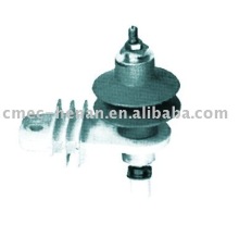 3KV lightning arrester