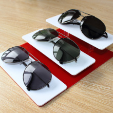 3 Pairs Sunglasses Display Stand/Eyewear Display