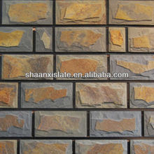 exterior slate wall panels