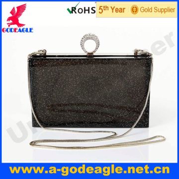 U0001-193 ladies bridal clutch bags