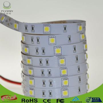 rgb led strip 5050/3528 smd 50,000hours rope light