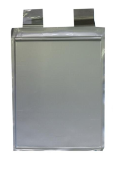 3.2V20Ah LFP Pouch Cell