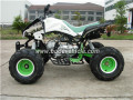 Φτηνές 110 cc μοτοσικλέτα atv quad