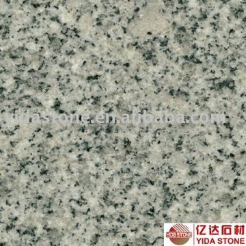 Grey granite ( g603 granite, Light grey granite, granite tiles)