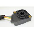 Throttle Position Sensor 20504685 for Volvo