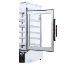 Food Display Warmer Commercial Food Display Warmer Stainless Steel Food Display Warmer