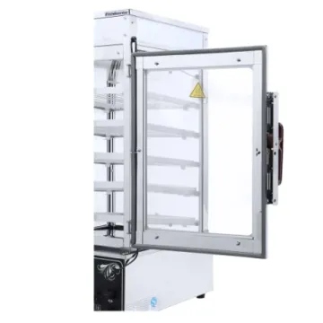 Food Display Warmer Commercial Food Display Warmer Stainless Steel Food Display Warmer