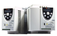 S800 VFD Drives/ AC Drives