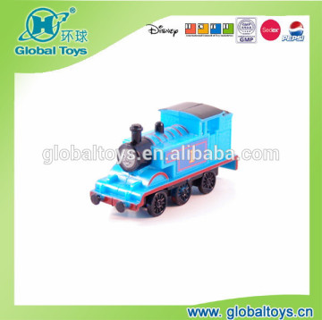 HQ8073 Thomas Train with EN71 Standard for promotion toy