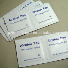 Medical Sterile Alcohol Pad