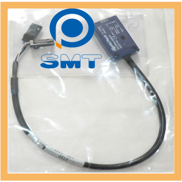 HYDEPARK CA-1115-01 SC300A-500FP 1014857 MPM UP2000 SENSOR