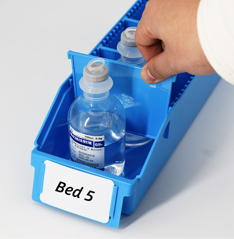 caixa de armazenamento médico medical storage box