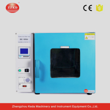 2 Shelves Precision Blast Drying Oven