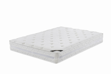 A13 soft bed mattress / bamboo charcoal mattress / bamboo bed mattress