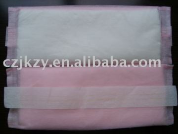 Maternity Sanitary Towel for women