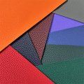 Micholstery leather leather hot