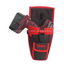 Heavy Duty Drill Holster
