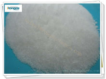 white powder zinc sulphate Hepta granular