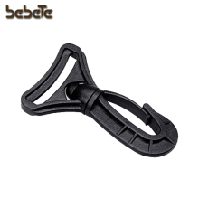 Plastic Ladder Lock Buckle