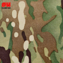 Versatile Fabric for Custom Apparel Manufacturing