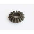 Sintering Parts For Electric Power Tool