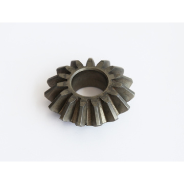 Sintering Parts For Electric Power Tool