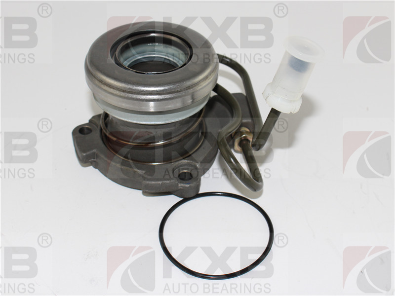 OPEL Hydraulic clutch bearing