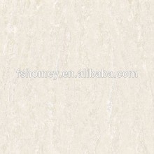 Navona,Polished Porcelain tile,24x24 white porcelain tile