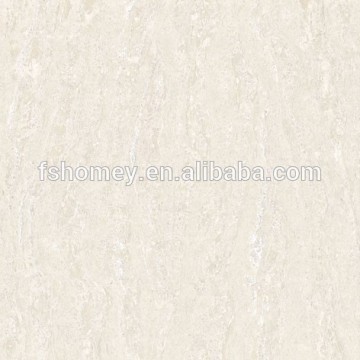 Navona,Polished Porcelain tile,24x24 white porcelain tile