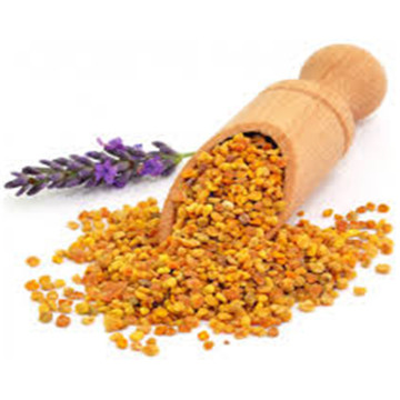 All kinds of pure bee pollen with two years shelf life