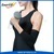 Tennis Elbow Sleeve Elbow Sleeve Brace, Elbow Sleeve Support