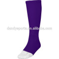 Verschiedene Stil personalisierte Team Rugby Socken