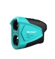 Milleey 600m Telescope Laser Laser RangeFinder Golf Range