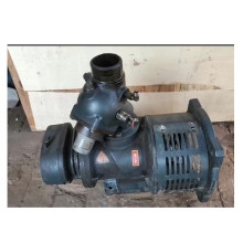 KAESER Sigma26 Sigma 26 Air End for Screw Air Compressor