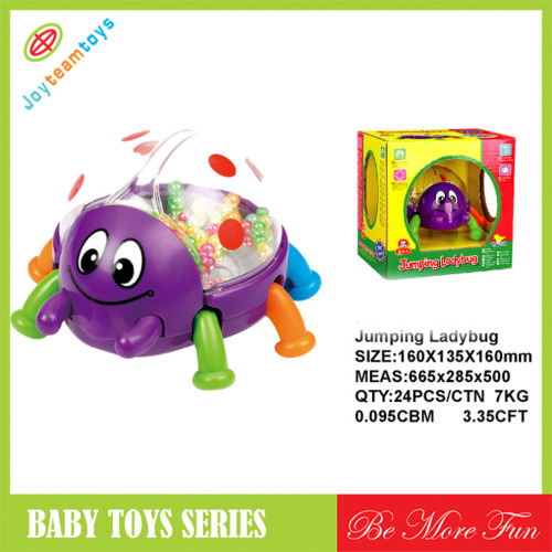 educational toddler toys childrens toys rattle for sale