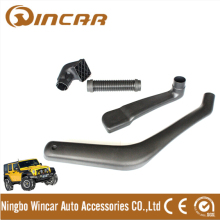 4WD Offroad Snorkel for JACKAROO / TROOPER