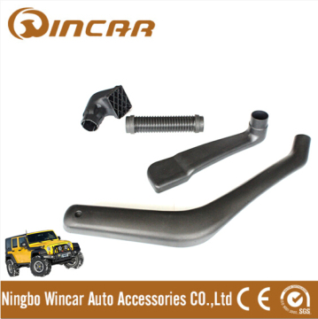 4WD Offroad Snorkel for JACKAROO / TROOPER