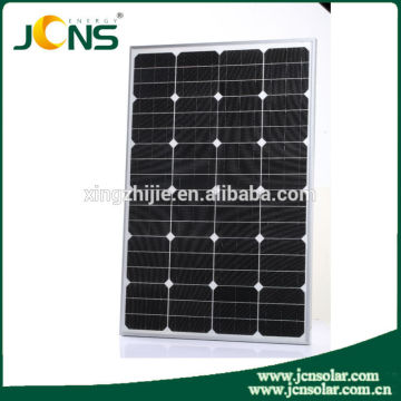 Price of a solar cell/best solar cell price/buy solar cells bulk